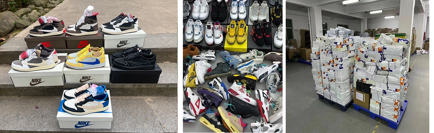 allkicks247
